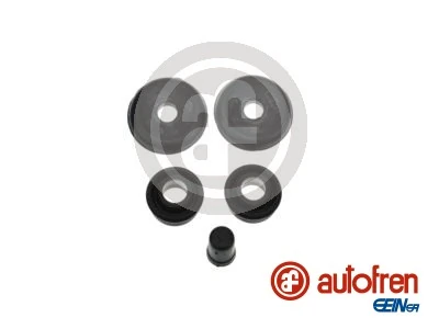Repair Kit, wheel brake cylinder